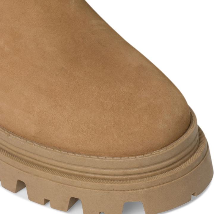 Actual product image Tamaris Chelsea boot (41)