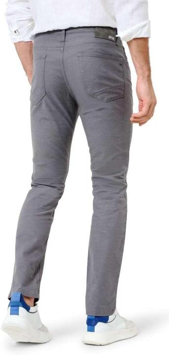Produktbild BRAX Hose Modern Fit CHUCK (W36/L34)