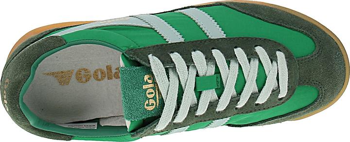 Image du produit Gola Firefly (37)