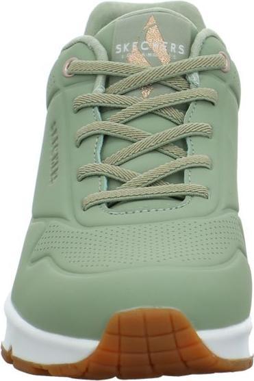 Image du produit Skechers Uni Shimmer Away (41)