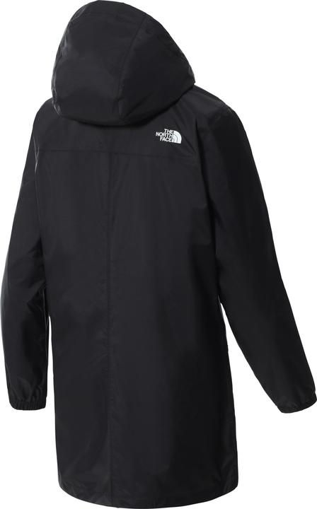 Immagine prodotto North Face Antora (XS)