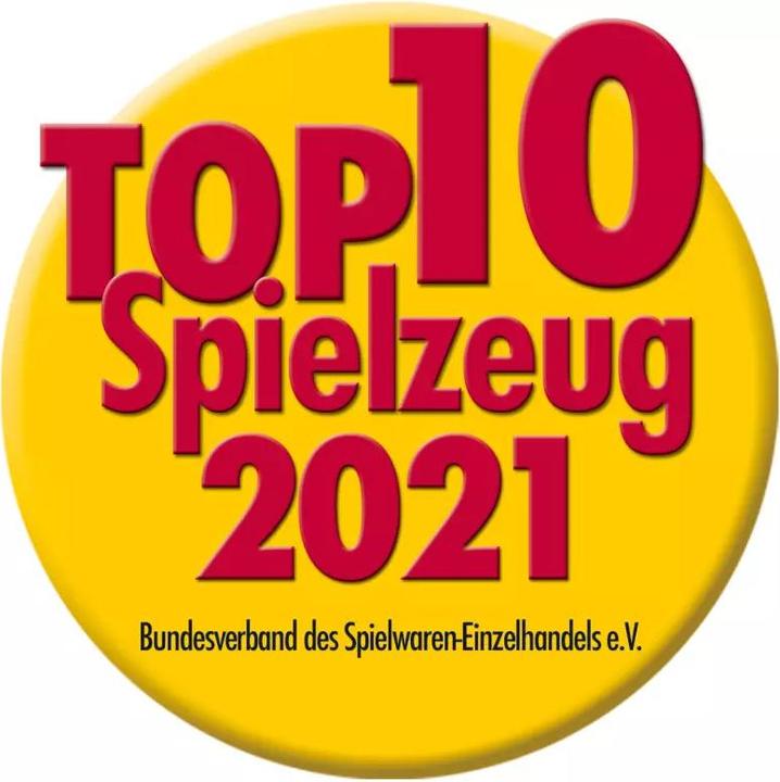 Produktbild Ravensburger SAMi - Der Grolltroll (Deutsch, Barbara van den Speulhof, 2022)