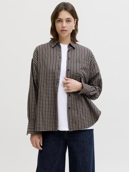 Immagine prodotto JJXX JXJAMIE Hemd Hemd (S)