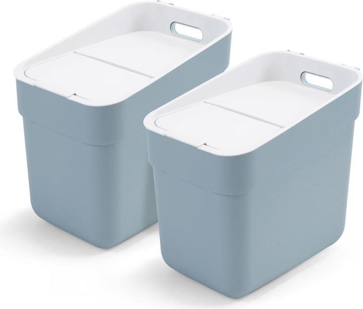 Immagine prodotto Curver Joe (20 l)