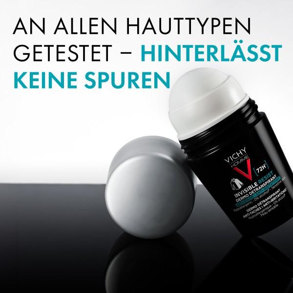 Actual product image Vichy Anti-Flecken (Roll-on, 50 ml)