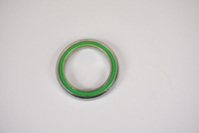 Actual product image Cane Creek 40 Series