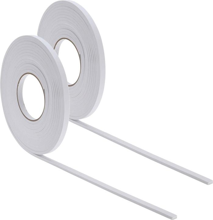 FX Tools Zugluft-Stopper