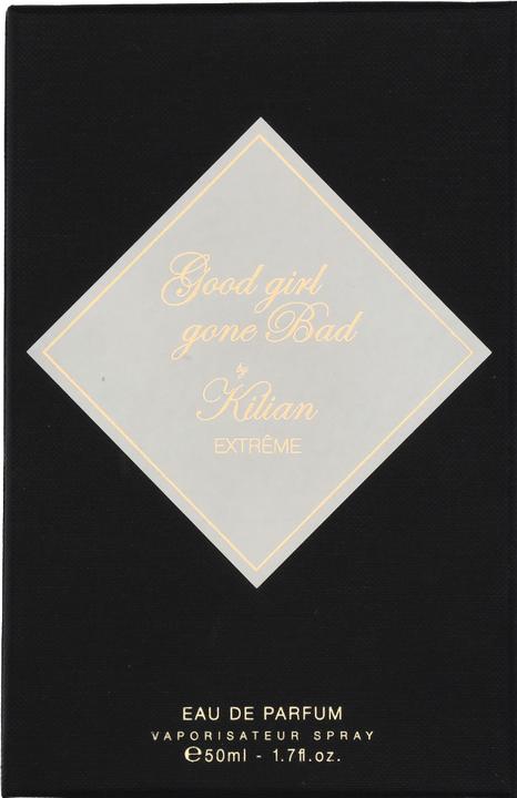 Image du produit By Kilian Good Girl Gone Bad (Eau de parfum, 50 ml)