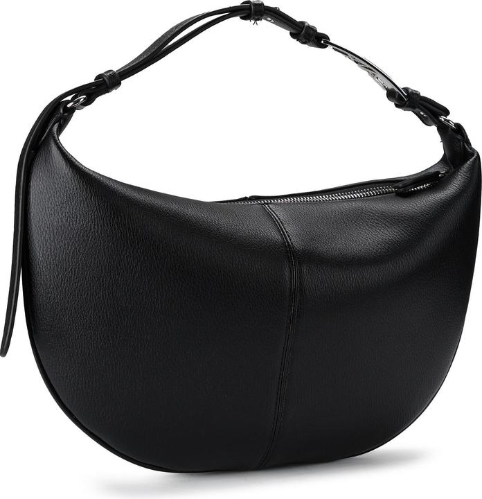 Immagine prodotto Armani Exchange Polly Schultertasche 28 cm