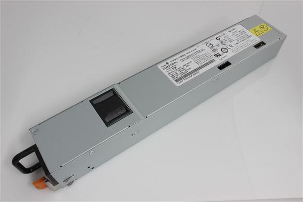 Produktbild IBM Power Supply 675w Redundant