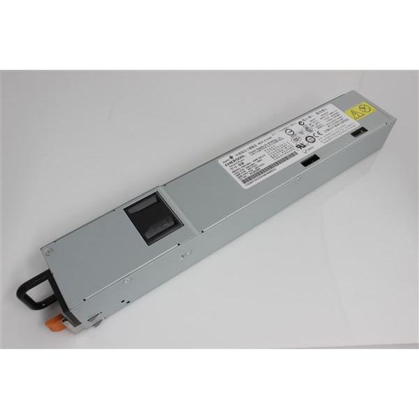 IBM Power Supply 675w Redundant, Server Zubehör