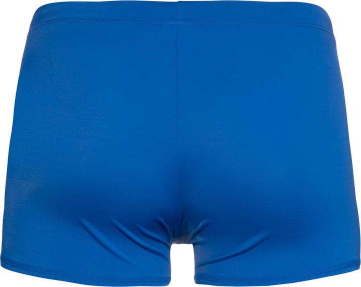 Actual product image MGA Men's Swim Trunks Protest Carst Swimtrunk (XL)