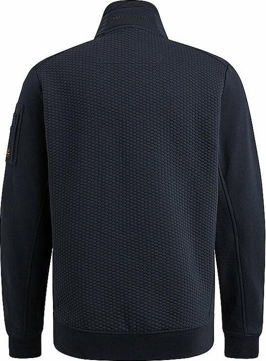 Produktbild Pme Legend Sweatjacke (S)