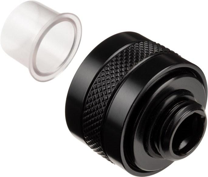 Actual product image Alphacool 17473 Computer cooling system part/accessories customization