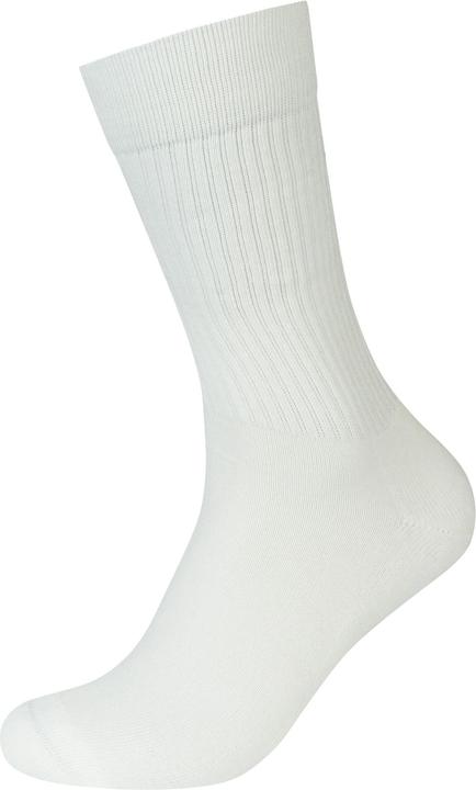 Produktbild S.Oliver Tennissocken (4er Pack, 43 - 46)