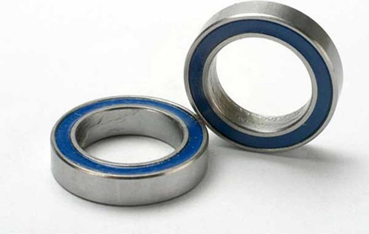 Produktbild Traxxas Ball bearings