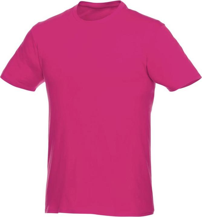 Produktbild Elevate Heros Kurzarm TShirt (XS)