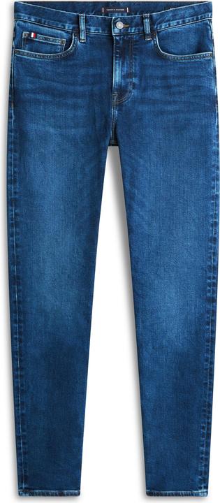Immagine prodotto Tommy Hilfiger Bleecker Morris Slim (34)