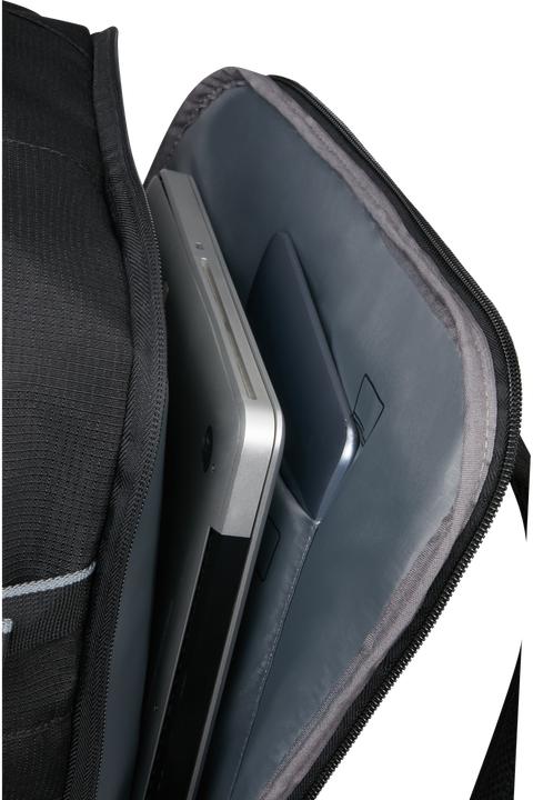 Produktbild American Tourister Take2Cabin (32.40 l)