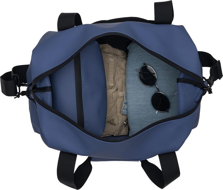 Immagine prodotto Beckmann Borsa da viaggio Weekendbag