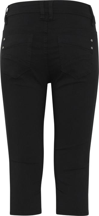 Image du produit Fransa Zalin 8 (42)