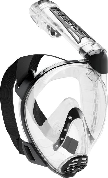 Productafbeelding Cressi Duke