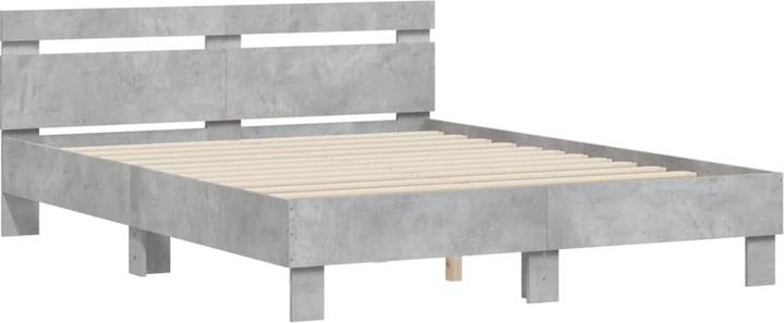 Produktbild VidaXL Jarena (140 x 190 cm)