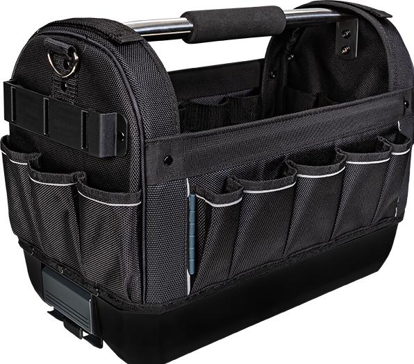 Produktbild BS Systems Tool Bag M (1 Teil)