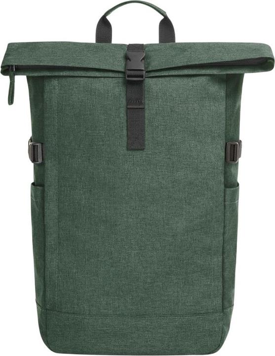 Image du produit Halfar - Sac à dos CIRCLE