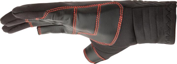 Actual product image Tribord Gloves neoprene two-finger (1 mm, S)