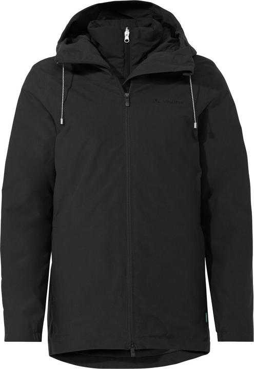 Produktbild Vaude Mineo 3in1 (L)
