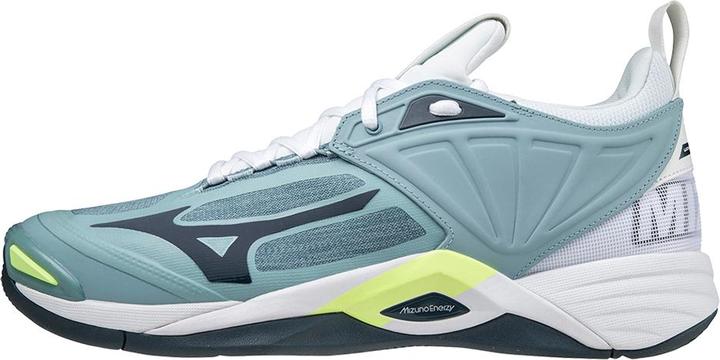 Produktbild Mizuno Wave Momentum 2 UX (44.5)