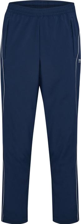 Produktbild hummel hmlPULSE WOVEN PANTS (M)