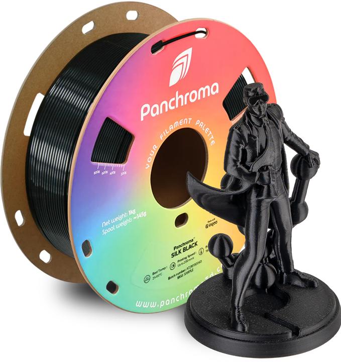 3D Filament