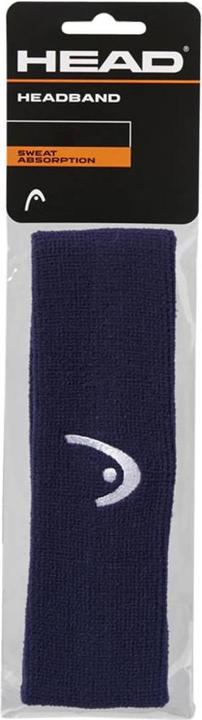 Image du produit Head - Bandeau
