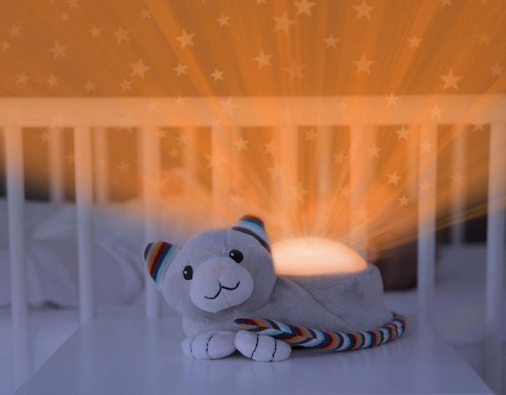 Image du produit ZaZu Kiki