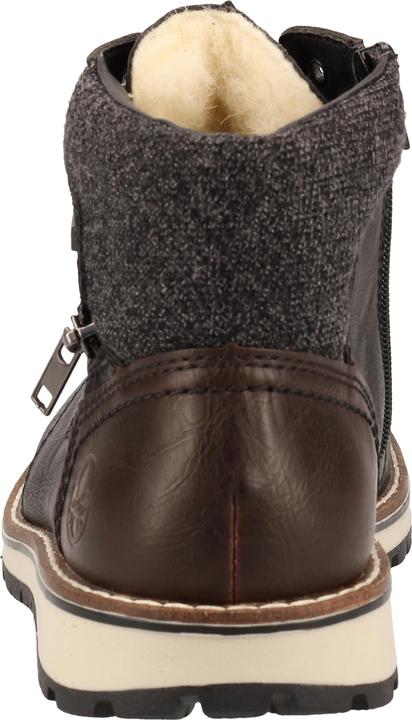 Produktbild Rieker Stiefelette (44)