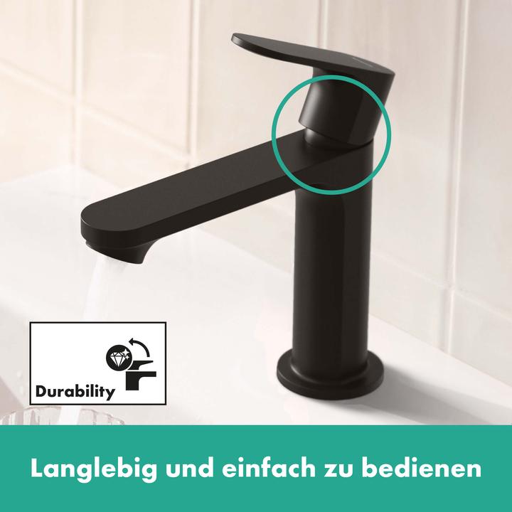 Produktbild hansgrohe 72519670