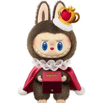 LABUBU THE MONSTERS Let’s Checkmate Pop Mart Labubu The Monsters – Let's Checkmate - kaufen bei Galaxus