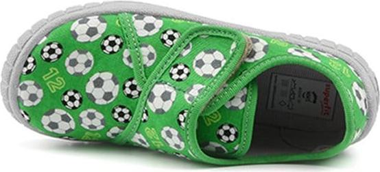 Immagine prodotto Superfit Bill (29)