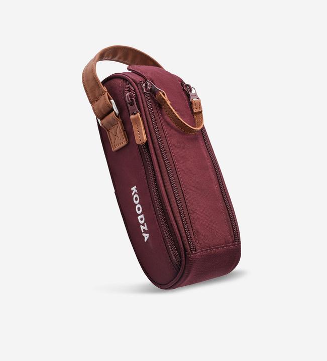 Immagine prodotto Koodza Bag Bourgogne (3 x)
