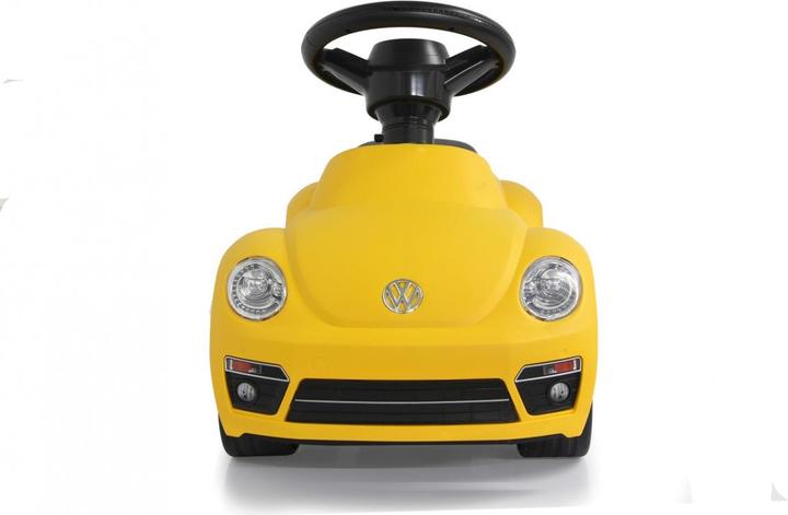 Actual product image Jamara VW Beetle