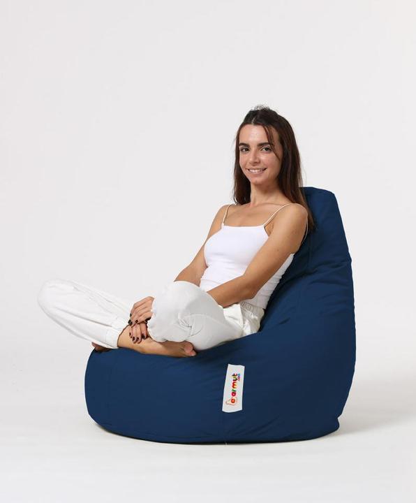 Produktbild Atelier del Sofa Olivia