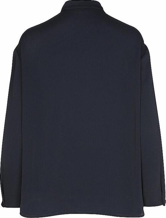 Actual product image Emporio Armani EW000863 (36)