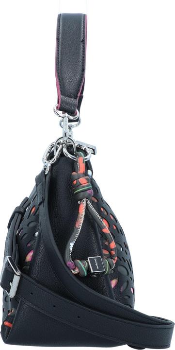 Produktbild Desigual Mayari