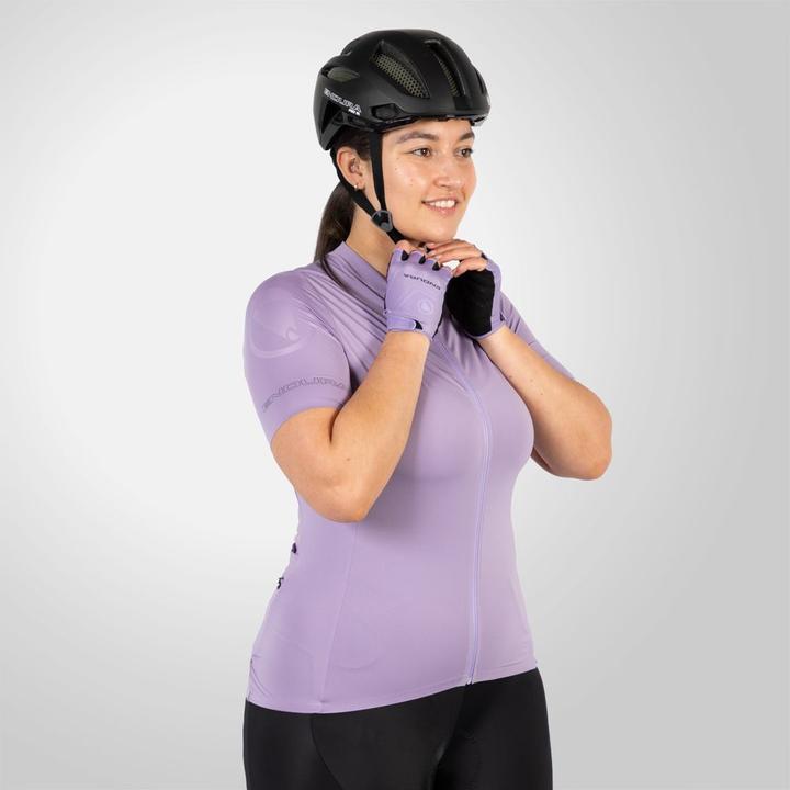 Image du produit Endura Maillot Pro SL pour femmes (manches courtes) (M)