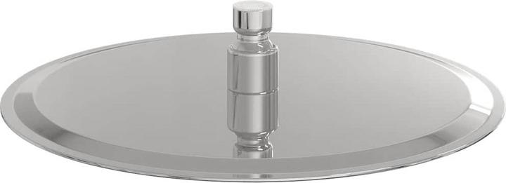 Actual product image vidaXL Regenbrause