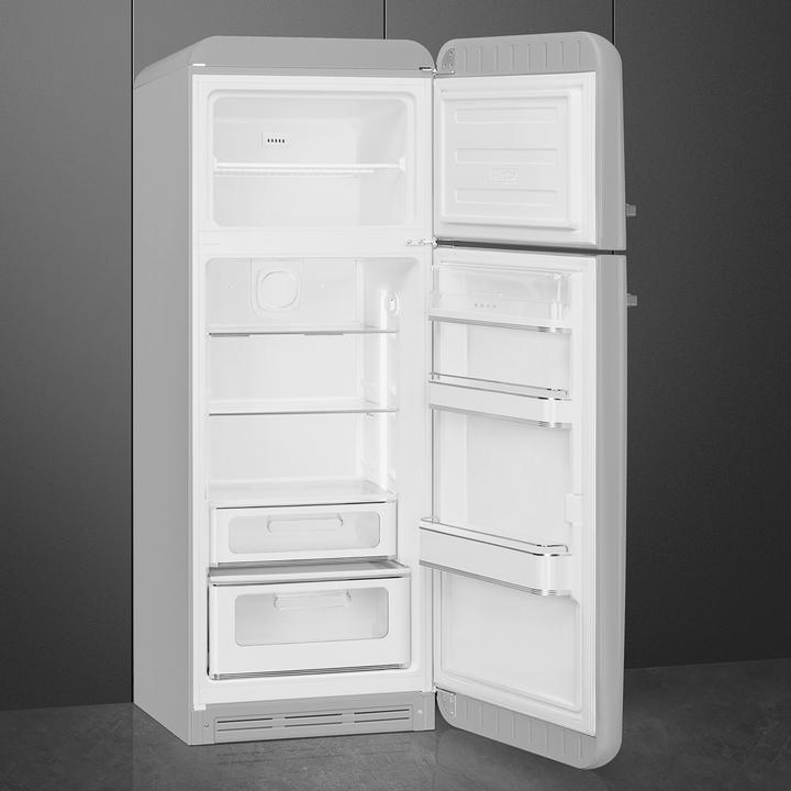 Produktbild Smeg FAB30RSV6 (294 l)