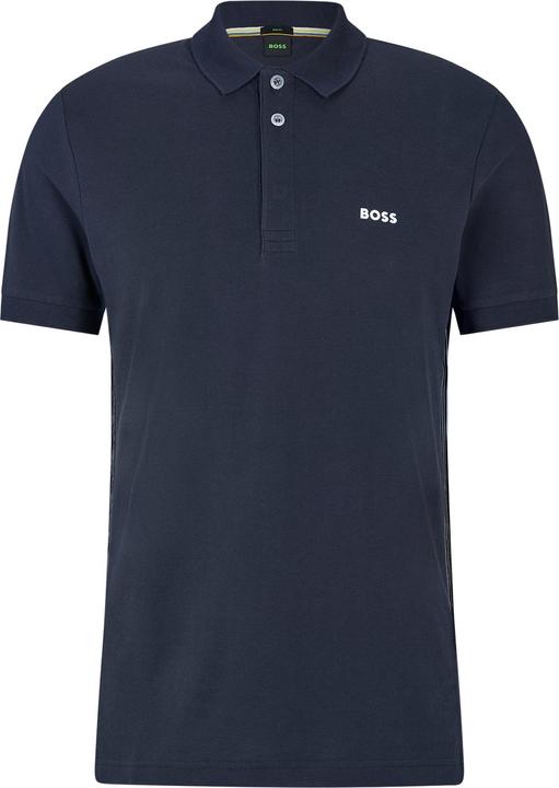 Image du produit BOSS Paule Poloshirt (XXL)