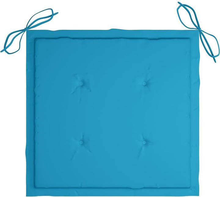 Actual product image vidaXL Vesa